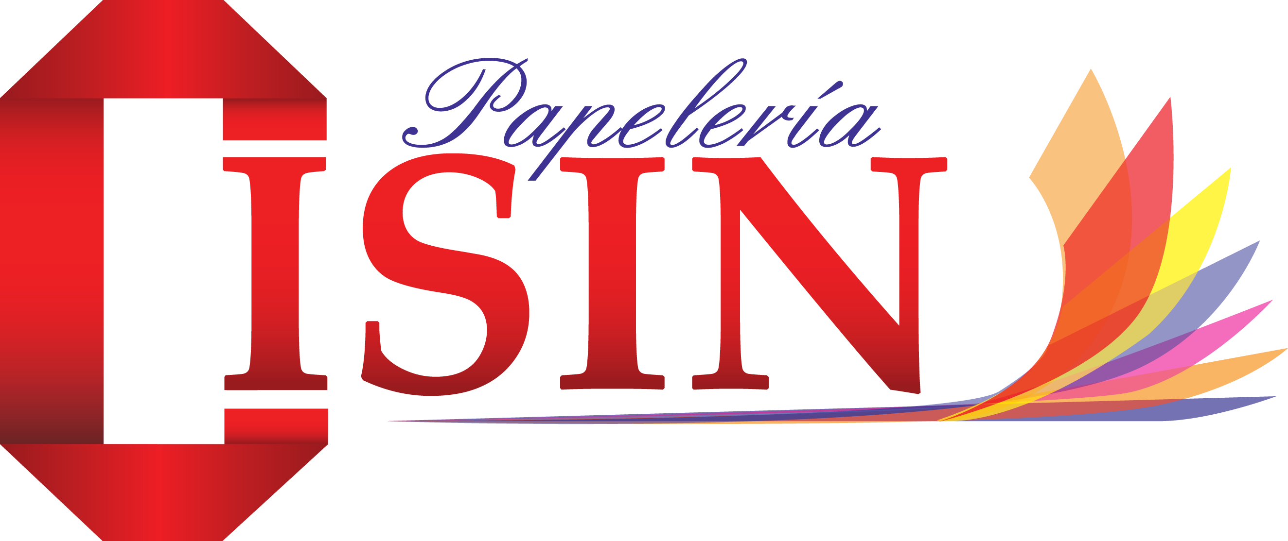 Logo empresa